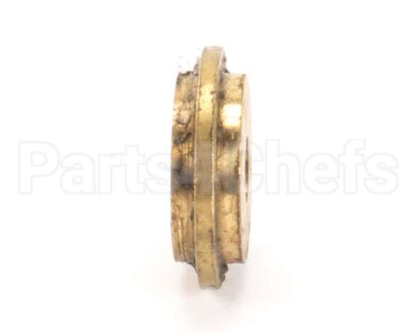 KE53403-7 Cleveland Gas Orifice Prop 0-2000