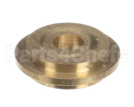 KE53403-8 Cleveland Gas Orifice Nat 0-4000Ft