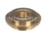 KE53403-8 Cleveland Gas Orifice Nat 0-4000Ft