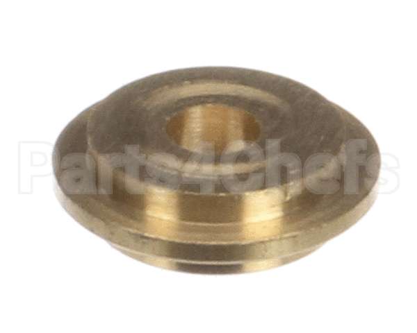 KE53403-8 Cleveland Gas Orifice Nat 0-4000Ft