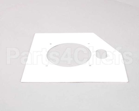 KE53414 Cleveland Gasket;Burner Side (Kgl/T)1/8K