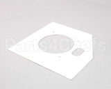 KE53414 Cleveland Gasket;Burner Side (Kgl/T)1/8K