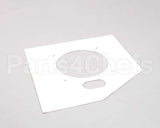 KE53414 Cleveland Gasket;Burner Side (Kgl/T)1/8K
