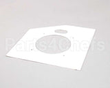 KE53414 Cleveland Gasket;Burner Side (Kgl/T)1/8K