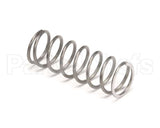 KE53422 Cleveland Spring Sp# B-688