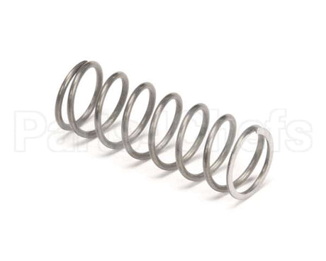 KE53422 Cleveland Spring Sp# B-688