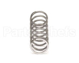 KE53422 Cleveland Spring Sp# B-688