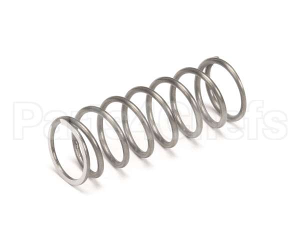 KE53422 Cleveland Spring Sp# B-688