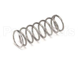 KE53422 Cleveland Spring Sp# B-688
