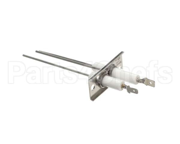 KE53437-1 Cleveland Ignitor; Spark,Tr,Kgl25
