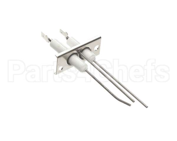 KE53437-1 Cleveland Ignitor; Spark,Tr,Kgl25