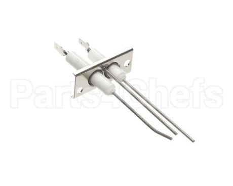 KE53437-1 Cleveland Ignitor; Spark,Tr,Kgl25