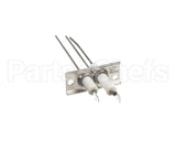 KE53437-1 Cleveland Ignitor; Spark,Tr,Kgl25