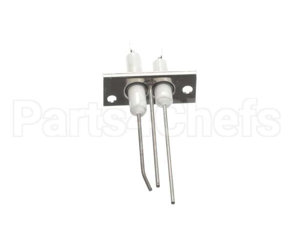 KE53437-1 Cleveland Ignitor; Spark,Tr,Kgl25