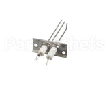 KE53437-1 Cleveland Ignitor; Spark,Tr,Kgl25