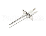 KE53437-1 Cleveland Ignitor; Spark,Tr,Kgl25