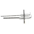 KE53437-2 Cleveland Ignitor; Spark, Kgt #22-100001