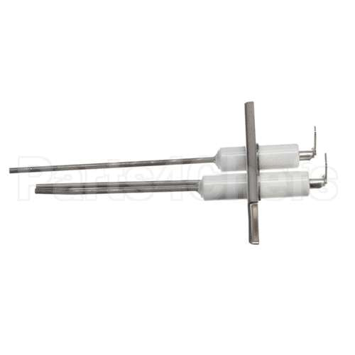 KE53437-2 Cleveland Ignitor; Spark, Kgt #22-100001
