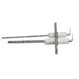 KE53437-2 Cleveland Ignitor; Spark, Kgt #22-100001