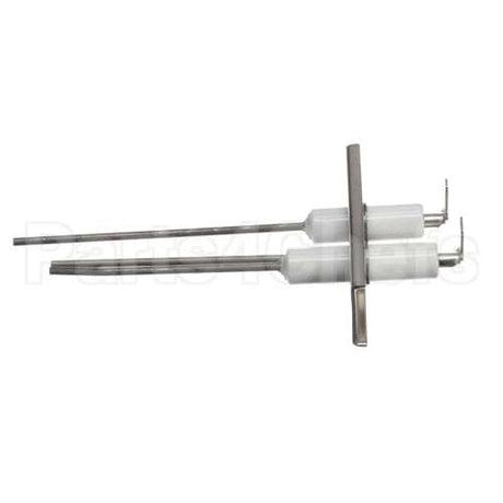 KE53437-2 Cleveland Ignitor; Spark, Kgt #22-100001