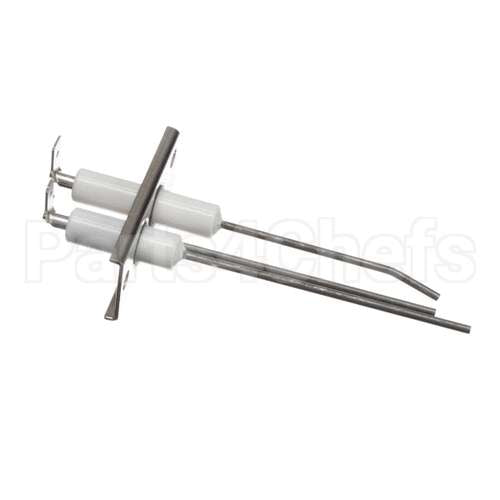 KE53437-2 Cleveland Ignitor; Spark, Kgt #22-100001