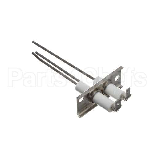 KE53437-2 Cleveland Ignitor; Spark, Kgt #22-100001