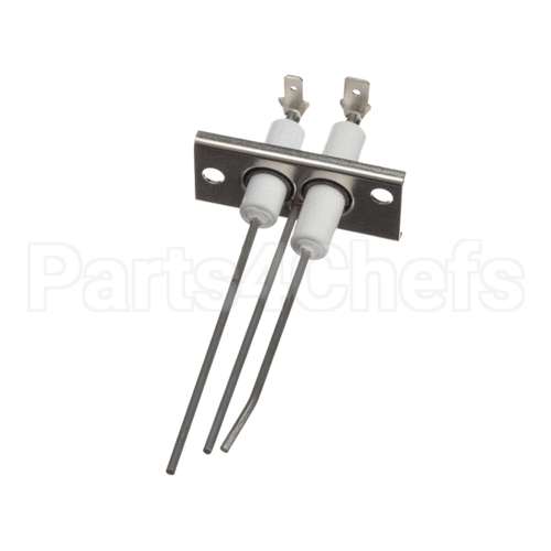 KE53437-2 Cleveland Ignitor; Spark, Kgt #22-100001