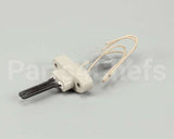 KE53437-3 Cleveland Ignitor;Hot Surface,Kgl Coorst