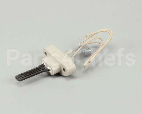 KE53437-3 Cleveland Ignitor;Hot Surface,Kgl Coorst