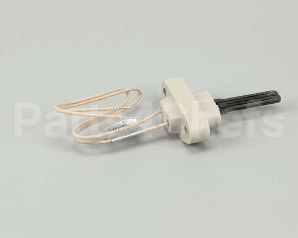 KE53437-3 Cleveland Ignitor;Hot Surface,Kgl Coorst