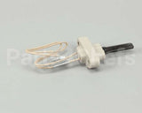 KE53437-3 Cleveland Ignitor;Hot Surface,Kgl Coorst
