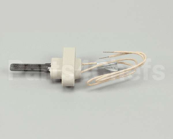 KE53437-3 Cleveland Ignitor;Hot Surface,Kgl Coorst