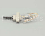KE53437-3 Cleveland Ignitor;Hot Surface,Kgl Coorst