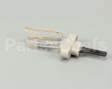 KE53437-3 Cleveland Ignitor;Hot Surface,Kgl Coorst