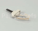 KE53437-3 Cleveland Ignitor;Hot Surface,Kgl Coorst