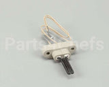 KE53437-3 Cleveland Ignitor;Hot Surface,Kgl Coorst