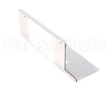 KE53440 Cleveland Cover Comp Box (Kgl/-T)