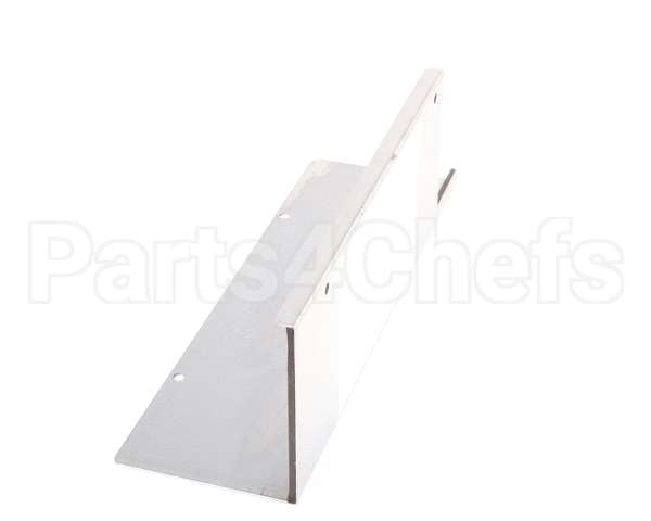 KE53440 Cleveland Cover Comp Box (Kgl/-T)