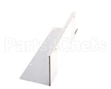 KE53440 Cleveland Cover Comp Box (Kgl/-T)