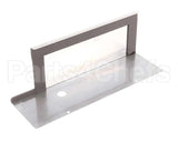 KE53440 Cleveland Cover Comp Box (Kgl/-T)
