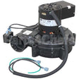 KE53441-1 Compatible Cleveland Blower Assy