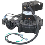 KE53441-1 Compatible Cleveland Blower Assy