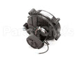 KE53441-1 Cleveland Blower; 220/50 (Modified Ke534