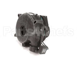 KE53441-1 Cleveland Blower; 220/50 (Modified Ke534