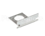 KE53444 Cleveland Bracket Transformer Mtg