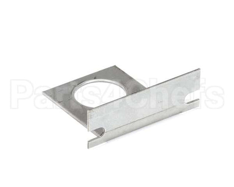 KE53444 Cleveland Bracket Transformer Mtg