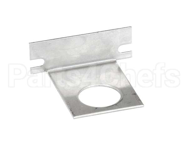 KE53444 Cleveland Bracket Transformer Mtg