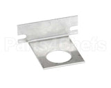 KE53444 Cleveland Bracket Transformer Mtg