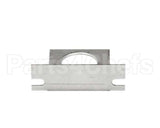 KE53444 Cleveland Bracket Transformer Mtg