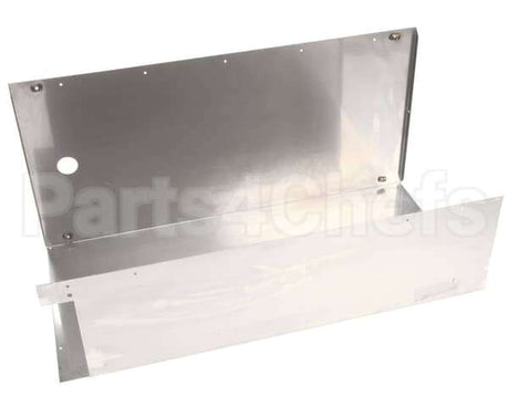 KE53463-1 Cleveland Insulation Box Kgl60-100 (Orde